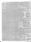 Edinburgh Evening Courant Tuesday 15 April 1851 Page 4