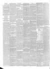 Edinburgh Evening Courant Saturday 26 April 1851 Page 2