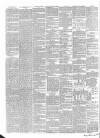 Edinburgh Evening Courant Saturday 26 April 1851 Page 4