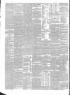 Edinburgh Evening Courant Thursday 01 May 1851 Page 4