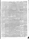 Edinburgh Evening Courant Tuesday 06 May 1851 Page 3