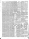 Edinburgh Evening Courant Tuesday 06 May 1851 Page 4