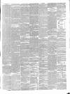 Edinburgh Evening Courant Thursday 15 May 1851 Page 3