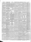 Edinburgh Evening Courant Tuesday 20 May 1851 Page 2