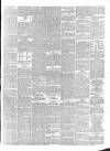 Edinburgh Evening Courant Tuesday 20 May 1851 Page 3