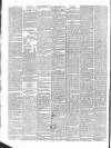 Edinburgh Evening Courant Tuesday 03 June 1851 Page 2