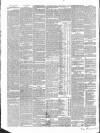 Edinburgh Evening Courant Tuesday 03 June 1851 Page 4