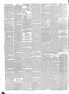 Edinburgh Evening Courant Tuesday 01 July 1851 Page 2