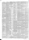 Edinburgh Evening Courant Tuesday 01 July 1851 Page 4