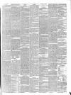 Edinburgh Evening Courant Saturday 02 August 1851 Page 3