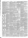 Edinburgh Evening Courant Saturday 02 August 1851 Page 4