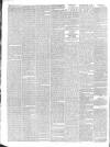 Edinburgh Evening Courant Saturday 23 August 1851 Page 2