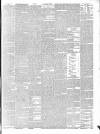 Edinburgh Evening Courant Saturday 23 August 1851 Page 3