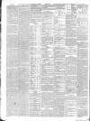 Edinburgh Evening Courant Saturday 23 August 1851 Page 4