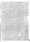 Edinburgh Evening Courant Thursday 28 August 1851 Page 3