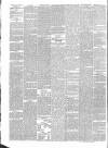 Edinburgh Evening Courant Tuesday 02 September 1851 Page 2