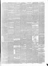 Edinburgh Evening Courant Tuesday 02 September 1851 Page 3