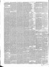 Edinburgh Evening Courant Tuesday 02 September 1851 Page 4