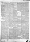 Edinburgh Evening Courant Thursday 22 April 1852 Page 2