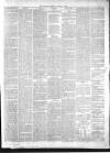 Edinburgh Evening Courant Saturday 03 January 1852 Page 3