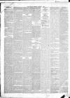 Edinburgh Evening Courant Tuesday 06 January 1852 Page 2