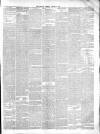 Edinburgh Evening Courant Tuesday 06 January 1852 Page 3