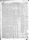 Edinburgh Evening Courant Tuesday 06 January 1852 Page 4