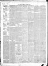 Edinburgh Evening Courant Thursday 08 January 1852 Page 2