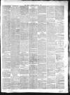 Edinburgh Evening Courant Thursday 08 January 1852 Page 3