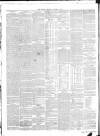 Edinburgh Evening Courant Thursday 08 January 1852 Page 4