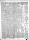 Edinburgh Evening Courant Saturday 10 January 1852 Page 4