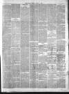 Edinburgh Evening Courant Tuesday 13 January 1852 Page 3