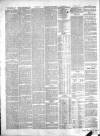 Edinburgh Evening Courant Tuesday 13 January 1852 Page 4