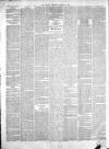 Edinburgh Evening Courant Thursday 15 January 1852 Page 2