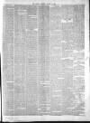 Edinburgh Evening Courant Thursday 15 January 1852 Page 3