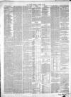 Edinburgh Evening Courant Thursday 15 January 1852 Page 4