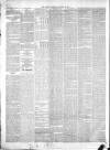 Edinburgh Evening Courant Thursday 22 January 1852 Page 2