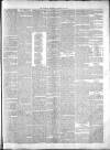 Edinburgh Evening Courant Thursday 22 January 1852 Page 3