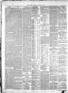 Edinburgh Evening Courant Thursday 22 January 1852 Page 4