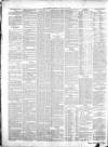 Edinburgh Evening Courant Tuesday 27 January 1852 Page 4