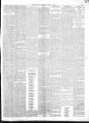 Edinburgh Evening Courant Saturday 31 January 1852 Page 3