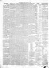 Edinburgh Evening Courant Saturday 31 January 1852 Page 4