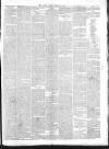 Edinburgh Evening Courant Tuesday 03 February 1852 Page 3