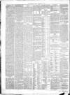 Edinburgh Evening Courant Tuesday 03 February 1852 Page 4