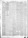 Edinburgh Evening Courant Thursday 05 February 1852 Page 2