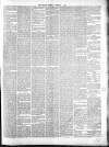 Edinburgh Evening Courant Thursday 05 February 1852 Page 3