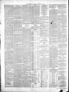 Edinburgh Evening Courant Thursday 05 February 1852 Page 4