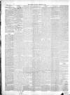 Edinburgh Evening Courant Saturday 07 February 1852 Page 2