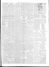 Edinburgh Evening Courant Saturday 07 February 1852 Page 3