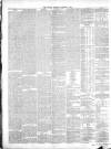 Edinburgh Evening Courant Saturday 07 February 1852 Page 4